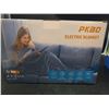 Image 2 : PKBD Electric Blanket Model 2025