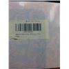 Image 3 : PKBD Electric Blanket Model 2025