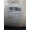 Image 4 : Utopia Bedding Pillow Inserts 2-Pack 18x18