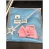 Image 2 : Horolam Fairy Godmother Costume Set