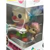 Image 4 : Funko Pop! 1741 Krusty with Mr. Teeny