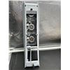 Image 4 : KIWIHOME Cooling Fan for PS5 Slim PX09