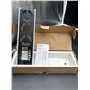 Image 2 : KIWIHOME Cooling Fan for PS5 Slim PX09