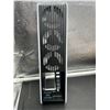 Image 3 : KIWIHOME Cooling Fan for PS5 Slim PX09
