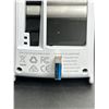 Image 5 : KIWIHOME Cooling Fan for PS5 Slim PX09