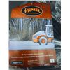 Image 5 : Pioneer Hi-Vis Polyester Fleece Hoodie 3XL