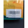 Image 4 : INCRAFT 3300 Pony Beads Pack 9mm