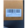 Image 3 : Addtam 6 Outlets Extender, Model X003UGTCKL