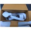 Image 4 : Addtam 6 Outlets Extender, Model X003UGTCKL