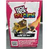 Image 4 : Tech Deck Sk8 Crew Ultra SK8 Bus Set