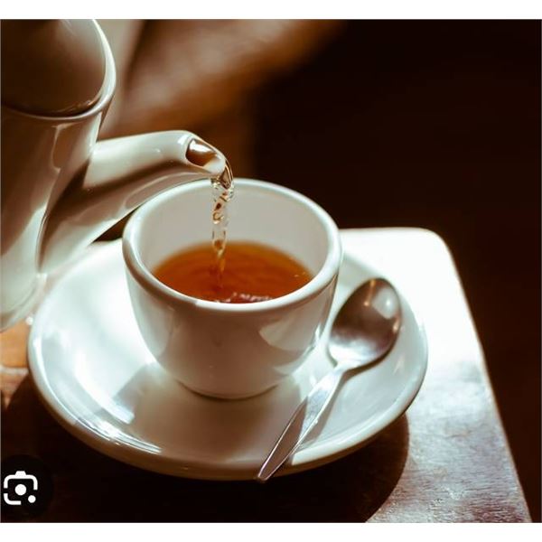 Tetley Orange Pekoe Tea Bags 945g