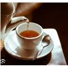 Image 1 : Tetley Orange Pekoe Tea Bags 945g