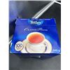 Image 3 : Tetley Orange Pekoe Tea Bags 945g