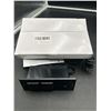 Image 3 : BAYU Desktop Power Outlet with USB Ports