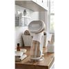 Image 1 : Conair Turbo ExtremeSteam 2-in-1 Steamer Iron