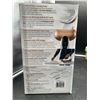 Image 3 : Conair Turbo ExtremeSteam 2-in-1 Steamer Iron