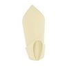 Image 1 : Weavric Cloth Napkins Pack of 12