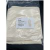 Image 2 : Weavric Cloth Napkins Pack of 12