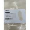 Image 3 : Weavric Cloth Napkins Pack of 12