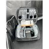 Image 2 : Kemei Professional Hair Clipper Set