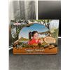 Image 2 : Prextex Safari Animal Model Set