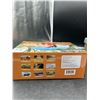 Image 3 : Prextex Safari Animal Model Set