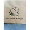 Image 4 : Sojilet Cat Wall Steps kit