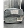 Image 1 : EVERFUN Insulated Cooler Bag 12 Can