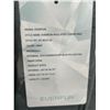Image 2 : EVERFUN Insulated Cooler Bag 12 Can