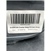 Image 3 : EVERFUN Insulated Cooler Bag 12 Can