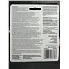 Image 4 : 2 Black+Decker RS-136 Bump Feed Spools