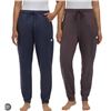 Image 1 : Frank And Oak Ladies' Cargo Lounge Pant XL