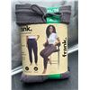 Image 2 : Frank And Oak Ladies' Cargo Lounge Pant XL