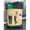 Image 3 : Frank And Oak Ladies' Cargo Lounge Pant XL