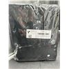 Image 2 : CGLEAM Waterproof Snow Thrower Cover