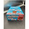 Image 2 : MrBeast Feastables Milk Crunch Chocolates