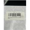 Image 4 : PKBD Electric Flannel Blanket 152x127cm