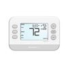 Image 1 : Honeywell X2P Programmable Thermostat
