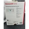 Image 3 : Honeywell X2P Programmable Thermostat