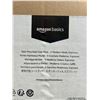 Image 3 : Amazon Basics Wall Mounted Coat Rack