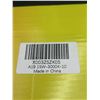 Image 3 : Vaneko LED A19 15W Light Bulbs, 10 Pack