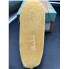 Image 4 : Laurentian Chief Suede Moccasins Size 6
