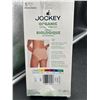 Image 3 : Jockey Organic Cotton Bikini Pack, Medium
