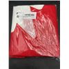 Image 2 : Canadian Flag 3x5 Ft Polyester 210D