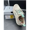 Image 3 : Hurley Beige/Green Sneakers Size 6