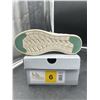 Image 4 : Hurley Beige/Green Sneakers Size 6