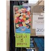 Image 2 : Flower Seed Packs for California Poppy  – 5 Packs of Mr. Fothergill’s