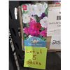 Image 2 : Mr. Fothergill’s Petunia Balcony Classic Mixed E – 5 Packs of Mr. Fothergill[x=#82