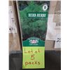 Image 2 : Dill Herb Seeds – 5 Packs of Mr. Fothergill’s
