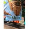 Image 3 : Miracle-Gro Seed Starting Potting Mix 8.8L